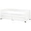 MARRAY Upholstered Daybed-1517574683