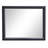 Liverpool Mirror