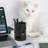 Yefry Metal Pen Holder-1764491492