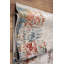 Naysa Solid Colour Area Rug-1232255279