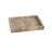 Lena Marble Tray-1103940914-1103940909