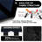 Harlowe Room Darkening Curtain Pair-1701462212-1701462226