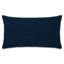Montaigne Chenille Sham-1316778261