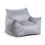 Canapé sac de pois Big Joe Imperial-1800732384-1800732387