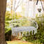 Balancelle en macramé pour 2 personnes Outsunny-1102451990