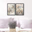Mindfulness Set Set by Oliver Gal-369948873-435906934