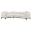 Boden 2-Piece Sectional-1627809670