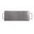 Elite Global Solutions Stainless Steel Tray-41425292