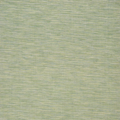 Wesco Bona Fide Fabric