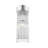 Bamey Steel Flush Mounted Sconce-740184758