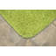 Tapis de douche Devie-15667543