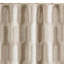 Room Darkening Curtain Single Panel-72885966