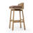 Ackerson Swivel Stool-Altair Sienna-Counter-629326447-604850005-604850004