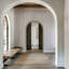 CoEd Riviere 10' L x 24" W Wallpaper Tile-613184281-639660243-639660246
