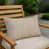 Beige 276