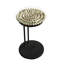 Sandiacre C Table End Table