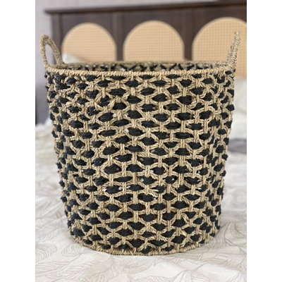 Panier de rangement Bayou Breeze