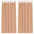 Light Brown selected