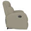 Chaise d'appoint Accent Chair-312081746
