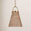 Whitby 1 - Light Pendant-2079738723