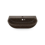 Soft60 23.62'' L Bathroom Sink
