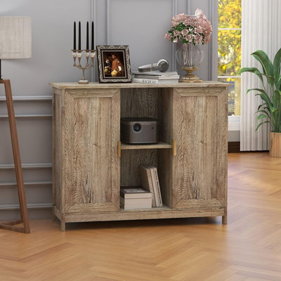 Entry Table Sideboard With Storage, Thin Hallway Credenza For Living Room & Dining Roomentry Table Sideboard With Storage, Thin Hallway Credenza For L