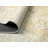 Barclay Washable Gold Area Rug-846227210