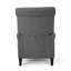 Fauteuil inclinable manuel manuel-1719146988