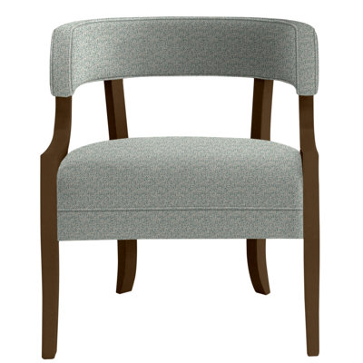 Thom Filicia Home 25"Otisco Chair