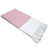Rouge et blanc est en rupture de stock
