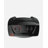 VH10 Whole Room Vortex Heater