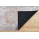 Monnette Bergen Manorhouse Area Rug