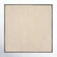 Jute / Sisal Rug