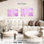 Avery abstrait oriental antique-108710556