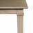 6 - Piece Dining Set-665139803