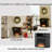 18" Electric Fireplace With Mantel-1479838120