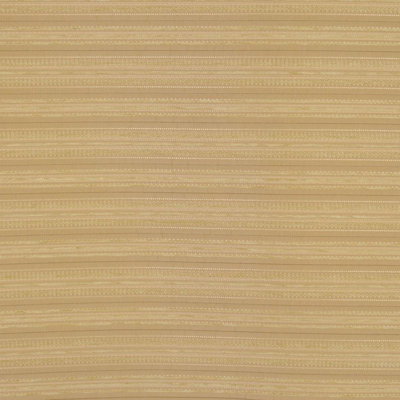 Tissu Huckleberry