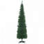 Arbre de Noël artificiel 7 pi