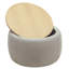 Repose-pieds rond avec rangement 2 en 1-121513476