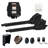 Dual Swing Gate Operator - AS1200 AC/DC - Accessory Kit ACC4