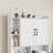 Over The Toilet Storage Cabinet-1537381831