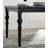 Leviton Urban Style Wood Turned-Leg Dining Set-766602602-764005488