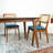 Brashears 19.3'' H Upholstered Side Chair-1846671370