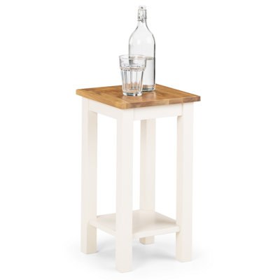 Hary Side Table