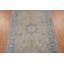 Tapis traditionnel 8 x 12