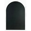 Miroir de salle de bain 20x30-660905978-660905977