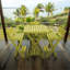 Table de bar pliante Summit-751738625