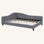 Alazhia Upholstered Bed-55581945-55581946