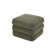 Tabouret d'appoint Donia