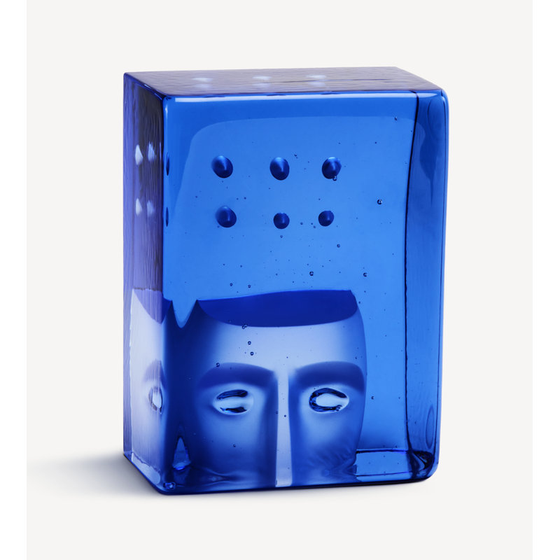 Azur Think Blue